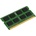 Kingston ValueRAM 4GB DDR3 1600MHz KVR16LS11/4