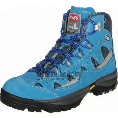 Olang Eclisse kid.bretex 830 cielo – Zbozi.Blesk.cz