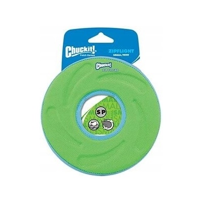 Chuckit hračka do vody 15 cm