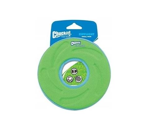 Chuckit hračka do vody 15 cm