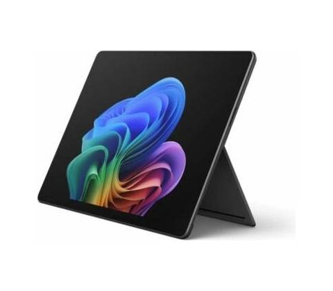 Microsoft Surface Pro EP2-48861
