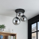 Lindby 9628016