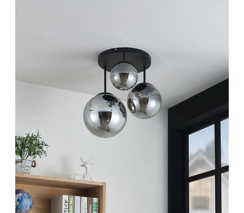 Lindby 9628016