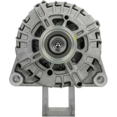 Alternátor Citroen 150A TG15C134 Valeo New