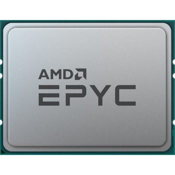 AMD EPYC 73F3 100-000000321