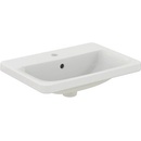 IDEAL Standard Connect E504401