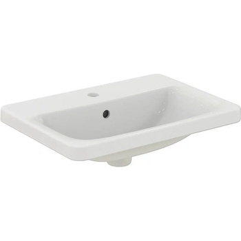IDEAL Standard Connect E504401