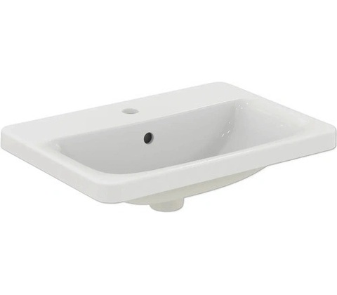 IDEAL Standard Connect E504401