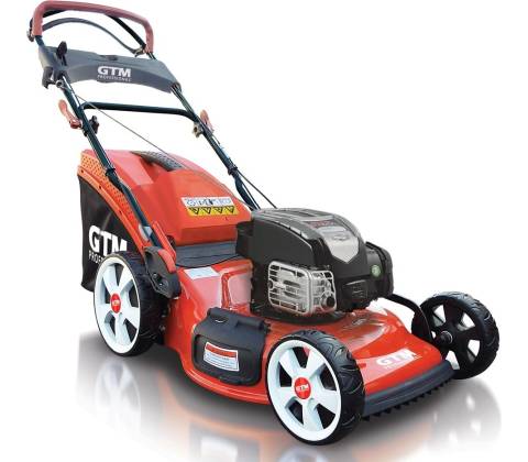 GTM 500 SP1 SCH
