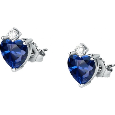 Morellato náušnice SAIW163