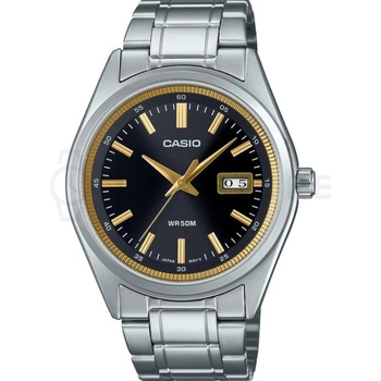 Casio Timeless MTP-B180D-1A2VDF (MTP-B180D-1A2VDF)