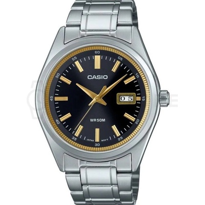 Casio Timeless MTP-B180D-1A2VDF (MTP-B180D-1A2VDF)