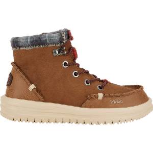 HEY DUDE Bradley y classic 32