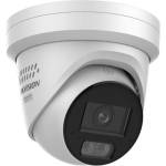 Hikvision DS-2CD2367G3-LIS2UY/SRB(2.8mm)