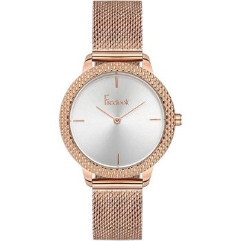 Freelook Дамски часовник Freelook - F. 1.1119. 03 (F.1.1119.03)