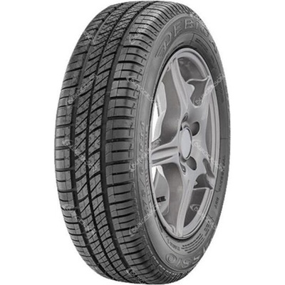 Debica Passio 22 165/70 R14 81T