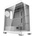 darkFlash DS900 White