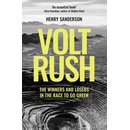 Volt Rush