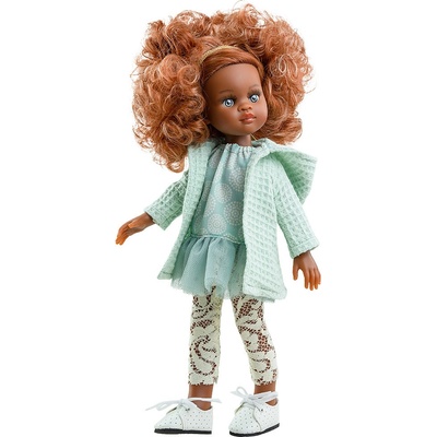 Paola Reina Las Amigas Nora 32cm Funky