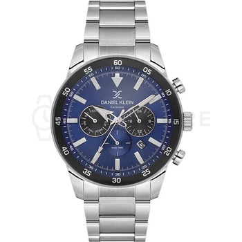 Daniel Klein DK114256-2