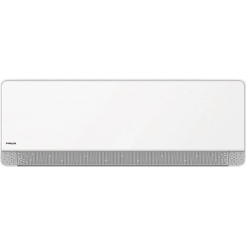 Image 1 of Finlux 24MAG87REX