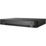 Hikvision iDS-7216HUHI-M2/XT/4A+16/4ALM (iDS-7216HUHI-M2/XT/4A+16/4ALM)