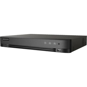 Hikvision iDS-7216HUHI-M2/XT/4A+16/4ALM (iDS-7216HUHI-M2/XT/4A+16/4ALM)