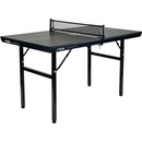 Stiga Home mini Table Black Edition