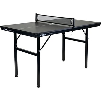 Stiga Home mini Table Black Edition