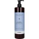 Šampóny Artégo Rain Dance hydratačný šampón 1000 ml