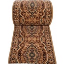 Makro Abra ATLAS E951A Tmavě béžový