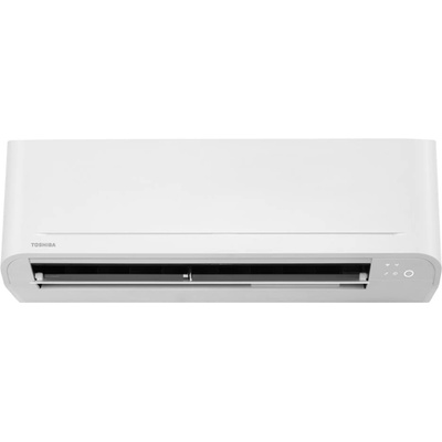 Toshiba RAS-B16S4KVG-E Yukai Plus