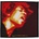 RAZAMATAZ Кръпка Jimi Hendrix - Electric Ladyland - RAZAMATAZ - SP3110
