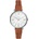 Fossil ES5208
