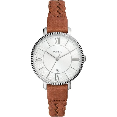 Fossil ES5208