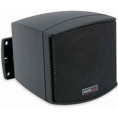 Master Audio MB200