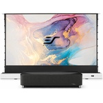 Epson EH-LS970W / FTE101XH2-CLR Проектори