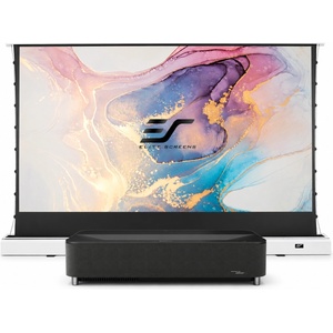 Epson EH-LS970W / FTE101XH2-CLR Проектори