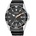 Citizen BN0100-42E