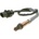 Lambda sonda BOSCH 0 258 017 169