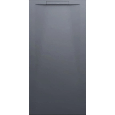 LAUFEN Pro S 180 x 90 cm H2111800780001