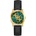 Guess GW0860L6