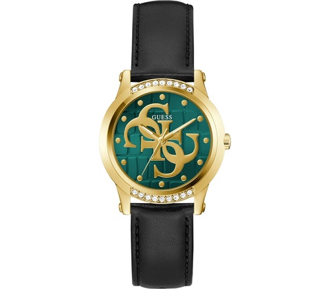 Guess GW0860L6