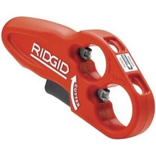 Ridgid 37463