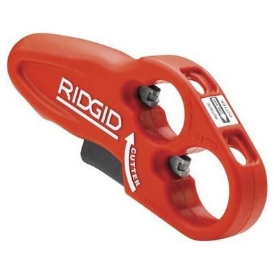 Ridgid 37463