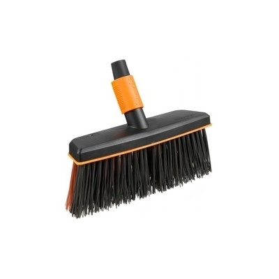 Koště FISKARS QUIKFIT univerzální 30cm 1001417