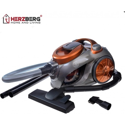 Herzberg HG-8046