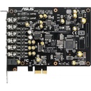 Asus Xonar AE