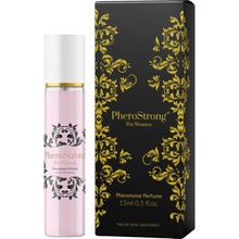 PheroStrong Strong for women 15 ml