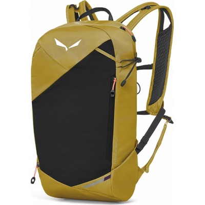 Salewa Pedroc Active 20 l žlutý